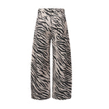 Mens jeans