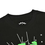 Sp5der T Shirts