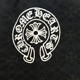 Chrome Heart Shorts Spring/Summer Loose Casual Shorts