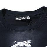 Hellstar Long Sleeve Shirts
