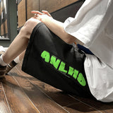 Men Beach Shorts Summer Loose All-Match Casual Basketball Sports