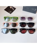 Chrome Hearts Sunglasses