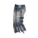 Mens jeans