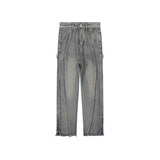 Mens jeans