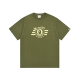 Bathing ape T Shirts