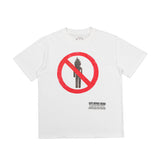 Sp5der T Shirts