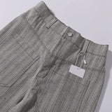Mens jeans