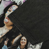 Olivia Rodrigo T-shirt