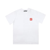 Palm Angle T Shirts