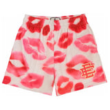 Eric Emanuel Ee Shorts Fitness Mesh Sports Quick-drying Shorts