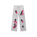 Mens jeans
