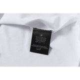 Fog Essentials tank spring summer FOG crew neck casual vest