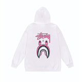 Bathing ape Hoodie