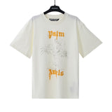 Palm Angle T Shirts