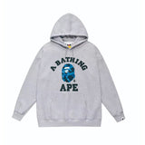 Bathing ape Hoodie