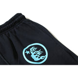 Hellstar Sweatpants