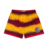 Eric Emanuel Ee Shorts Fitness Mesh Sports Quick-drying Shorts