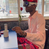 Eric Emanuel EE Shorts Casual Mesh Quick-Dry Quad Summer Sports Quick-Dry Shorts