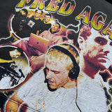 fred again T-shirt