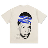 JAY-Z T-shirt