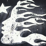 Hellstar Long Sleeve Shirts