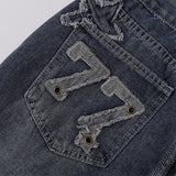 Mens jeans