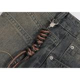 Mens jeans