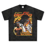 TRAVIS SCOTT T shirts