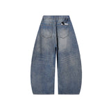 Mens jeans