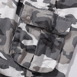 Mens jeans