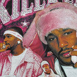 killa cam T-shirt