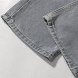 Mens jeans