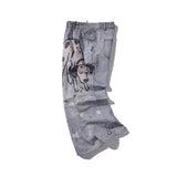 Mens jeans