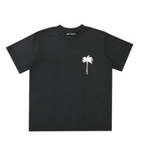 Palm Angle T Shirts