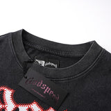 Godspeed Long Sleeved Shirt