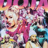 Doja Cat T-shirt