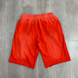 Lost intricacy Shorts