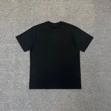 Bathing ape T Shirts