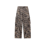 Mens jeans