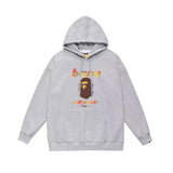 Bathing ape Hoodie