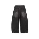 Mens jeans