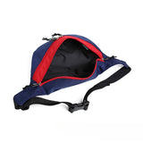 Ben Davis Bags men's and women's casual personalized fanny pack