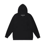 Bathing ape Hoodie