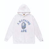Bathing ape Hoodie