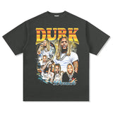 Lil Durk T-shirt