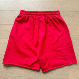 Mixed Emotion Shorts