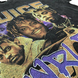 JUICE Wald T-shirt