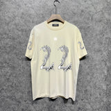 Amiri T Shirts