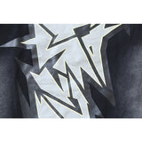 Hellstar T Shirts Retro style high street trend