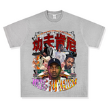 Kendrick Lamar T-Shirt